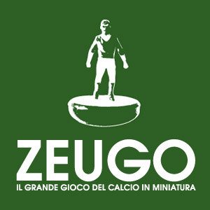 Zeugo