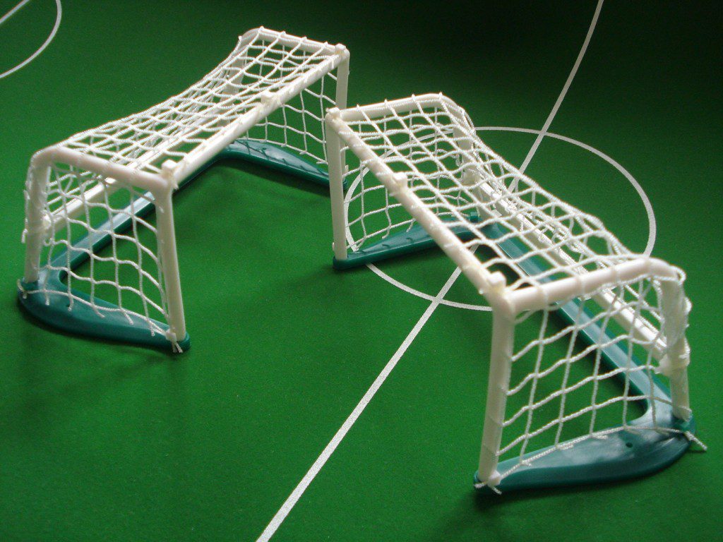 porter-as-de-pl-stico-modelo-victoria-subbuteo-f-tbol-mesa-victoria
