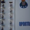 Equipo Subbuteo 2K4 Oporto - Imagen 5