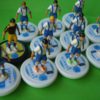 Equipo Subbuteo 2K4 Oporto