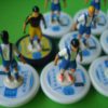 Equipo Subbuteo 2K4 Oporto - Imagen 2