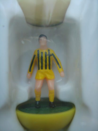 Subbuteo "La Leyenda Vintage" Nantes - Imagen 3