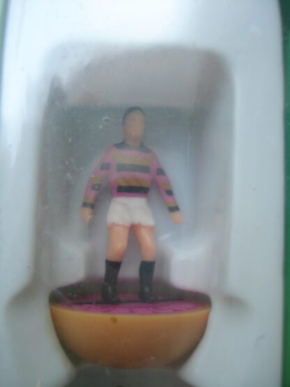 Subbuteo "La Leyenda Vintage" Wanderers - Imagen 3